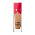 Valentino Foundation - MR4 Midium Rosa 25ml