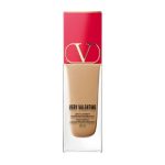 Valentino Foundation - MN3 Midium Ambra 25ml