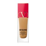 Valentino Foundation - MA4 Midium Ambra 25ml