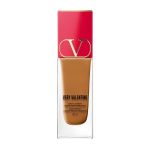 Valentino Foundation - DR2 Deep Rosa 25ml