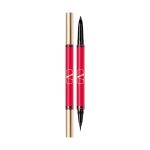 Valentino Eye Liner - 01 Black & Nero 8g