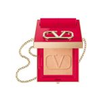 Valentino Go-Clutch - 03 Medium 7g