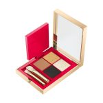 Valentino Colorflip Eyepalette - 01 When In Roma