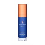 Augustinus Bader The Rich Cream 30ml