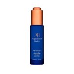 Augustinus Bader The Face Oil 30ml