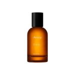 Aesop Eidesis 50ml