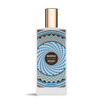 Memo Paris Madurai 75ml