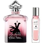 Guerlain Petite Robe Noir Set 100ml + 10ml