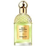 Guerlain Aqua Allegoria Nerolia Vetiver 75ml