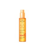 Nuxe Sun Oil 150ml