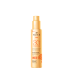 Nuxe Sun Spray 150ml