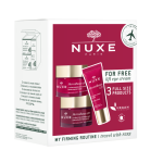 Nuxe Merveillance Lift Set 2x50ml + 15ml