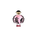 Rabanne Olympéa Flora 50ml