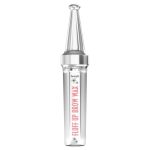 Benefit Fluff Up Brow Wax 18g