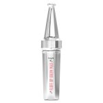 Benefit Fluff Up Brow Wax Mini 12g