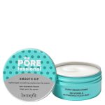 Benefit The Porefessional Smooth Sip Moisturizer 65g