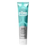 Benefit The Porefessional Speedy Smooth Pore Mask 90g