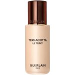 Guerlain Terracotta Le Teint - 0N Neutral 35ml
