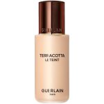 Guerlain Terracotta Le Teint - 1N Neutral 35ml