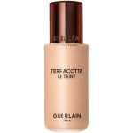 Guerlain Terracotta Le Teint - 3N Neutral 35ml