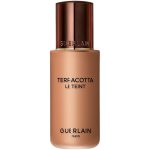 Guerlain Terracotta Le Teint - 6N Neutral 35ml