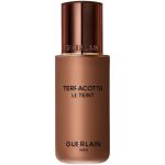 Guerlain Terracotta Le Teint - 7N Neutral 35ml