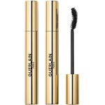 Guerlain Mascara Noir G 23 Set Duo - Black