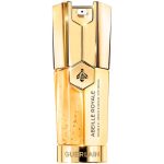 Guerlain Abeille Royale Eye Serum 20ml