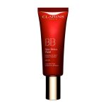Clarins BB Skin Detox Fluid SPF25 - 02 Medium 45ml
