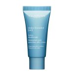 Clarins Hydra-Essentiel Silky Cream Normal to Dry Skin 30ml