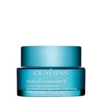 Clarins Hydra-Essentiel Rich Cream - Very Dry Skin 50ml
