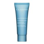Clarins Hydra-Essentiel Matte Gel Normal to Combination Skin 75ml