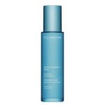 Clarins Hydra-Essentiel Emulsion All Skin Types 75ml