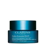Clarins Hydra-Essentiel Night Cream 50ml