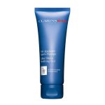 Clarins Men After Shave Soothing Gel 75ml