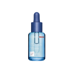 Clarins Men Shave and Beard Oil 30ml