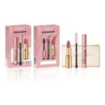 L’Oreal Paris I Am Worth It Nude