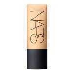 NARS Cosmetics Soft Matte Complete Foundation - Deauville 45ml