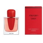 Shiseido Ginza 50ml