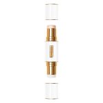 Pat Mcgrath Labs Highlighter Balm - Nude 8.6g