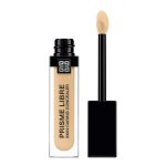 Givenchy Prismelibre Concealer - Beige N120 11ml