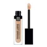 Givenchy Prismelibre Concealer - Beige C240 11ml