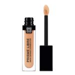 Givenchy Prismelibre Corrector - Peach 11ml