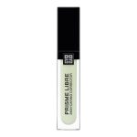 Givenchy Prisme Libre Skin-Caring Corrector - Green 11ml