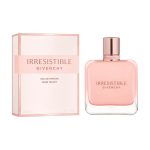 Givenchy Irresistible Rosevelvet 50ml