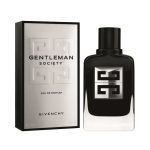 Givenchy Gentleman Society 60ml