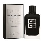 Givenchy Gentleman Society 100ml