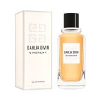 Givenchy Dahlia Divin Myth 100ml