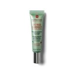 Erborian Cc Red Correct 15ml