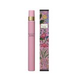 Gucci Flora Gorgeous GradeniaPenspray 10ml